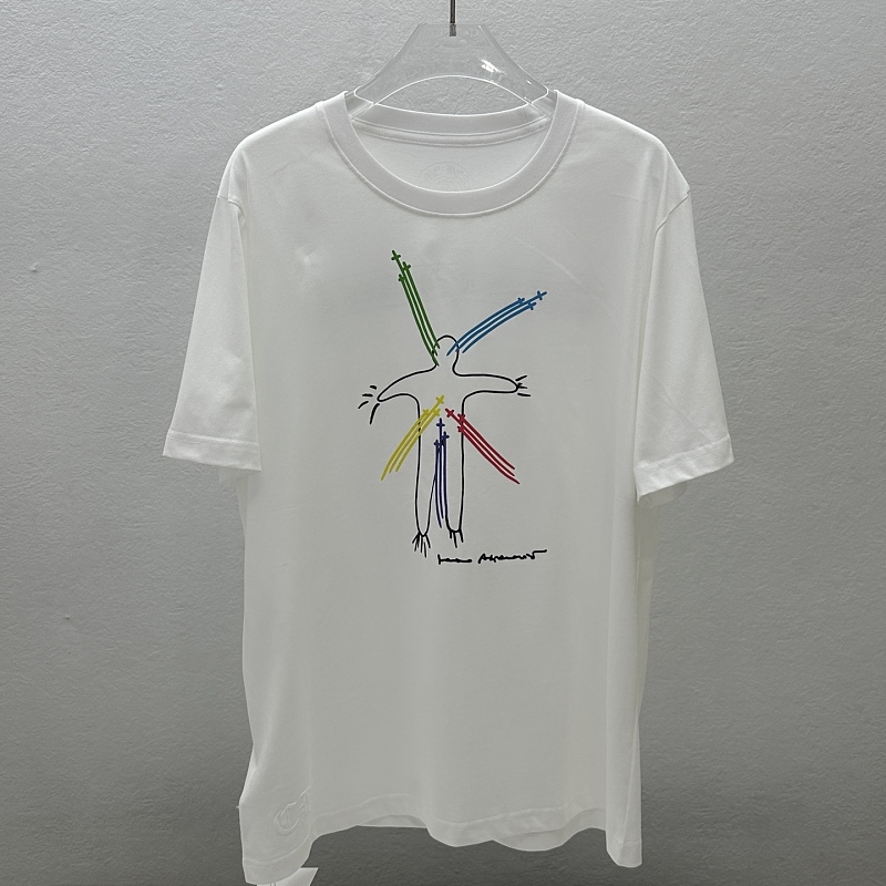 230 RMB