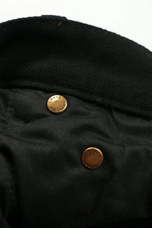328 RMB 5