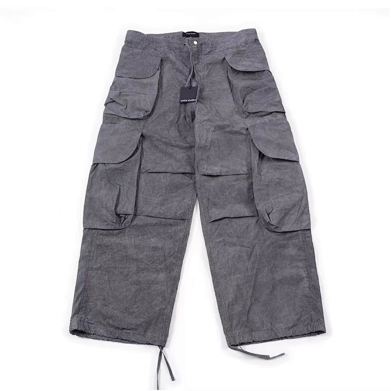 245 RMB 10