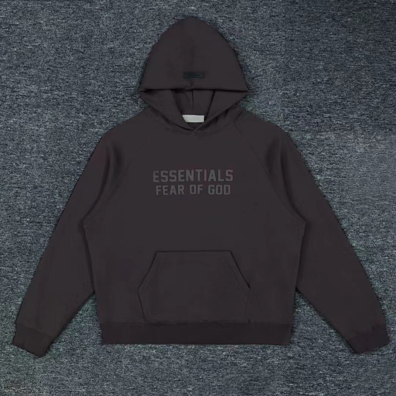 168 RMB 2