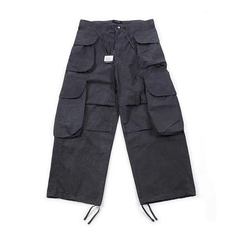 245 RMB 7