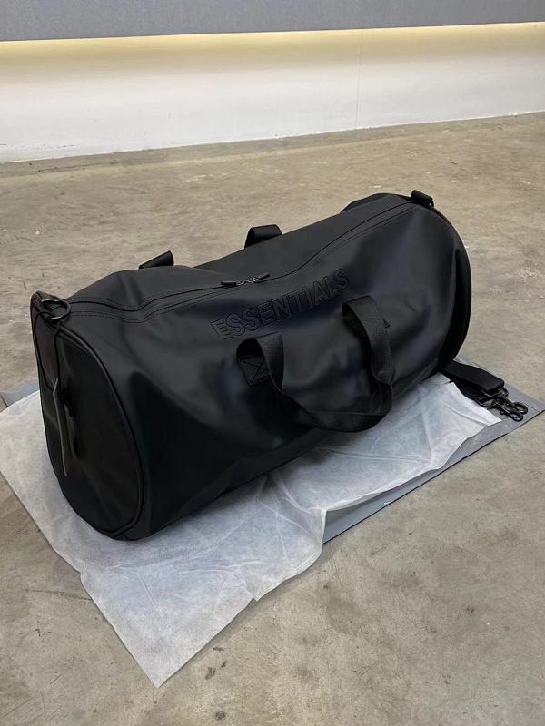118RMB 12