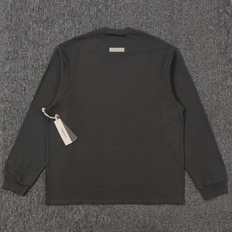 118 RMB 8