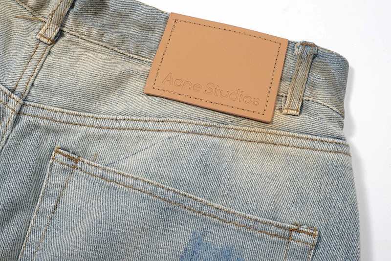 220 RMB 6