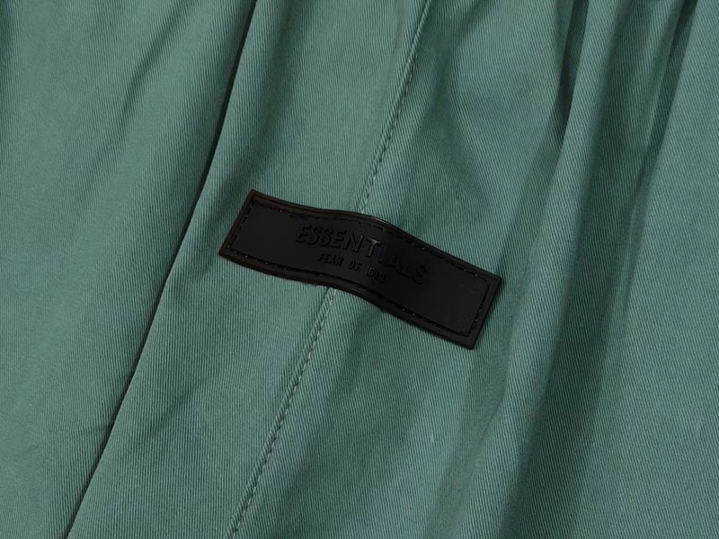 158 RMB 9