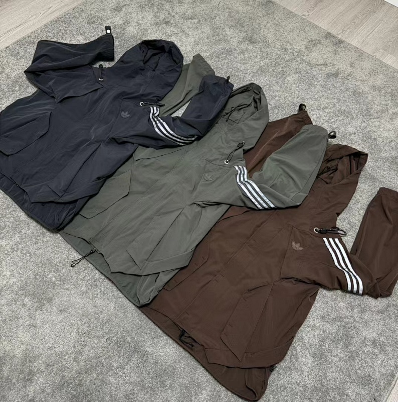 308 RMB