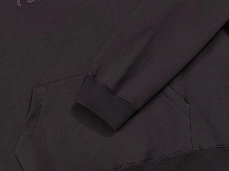 168 RMB 12