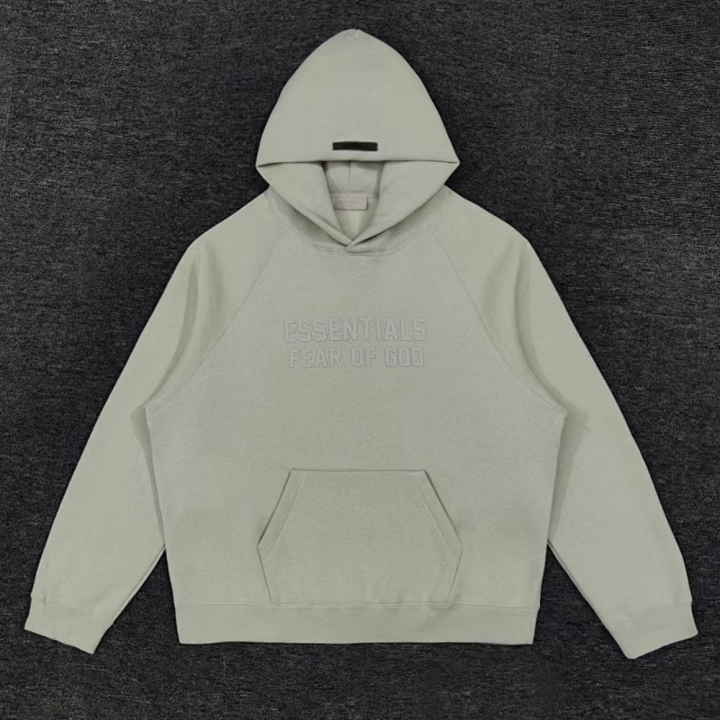 168 RMB 4