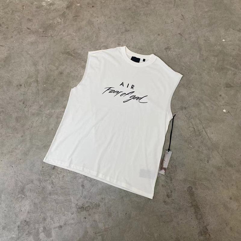 98 RMB 6