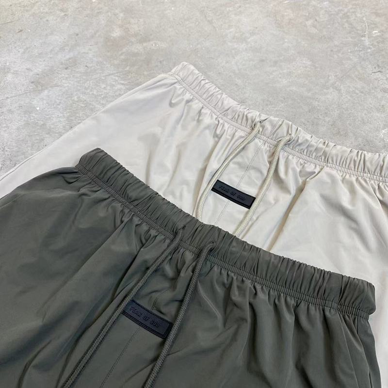 148 RMB 11