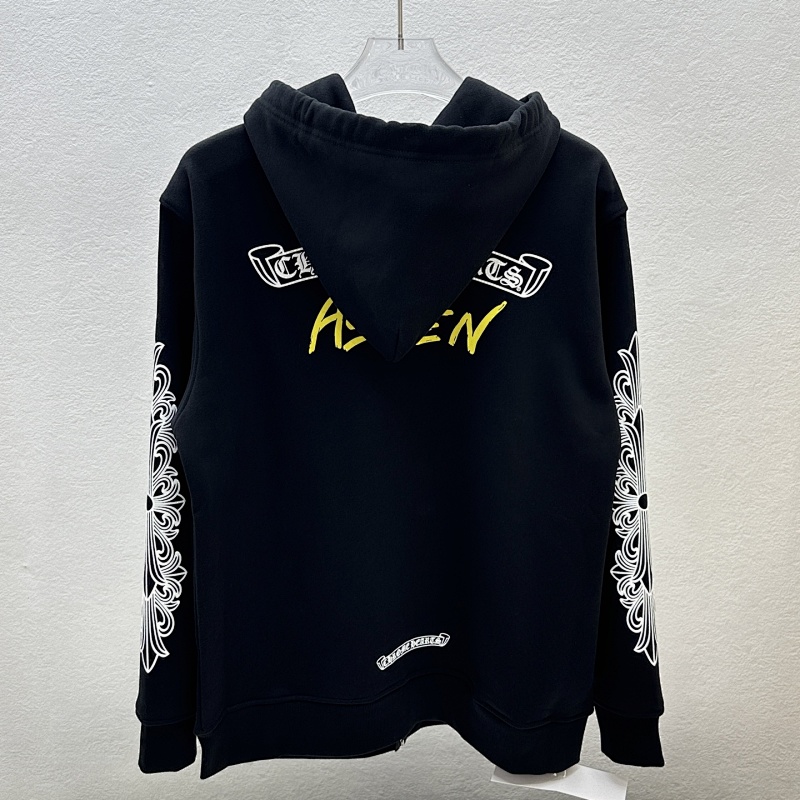 348 RMB 2