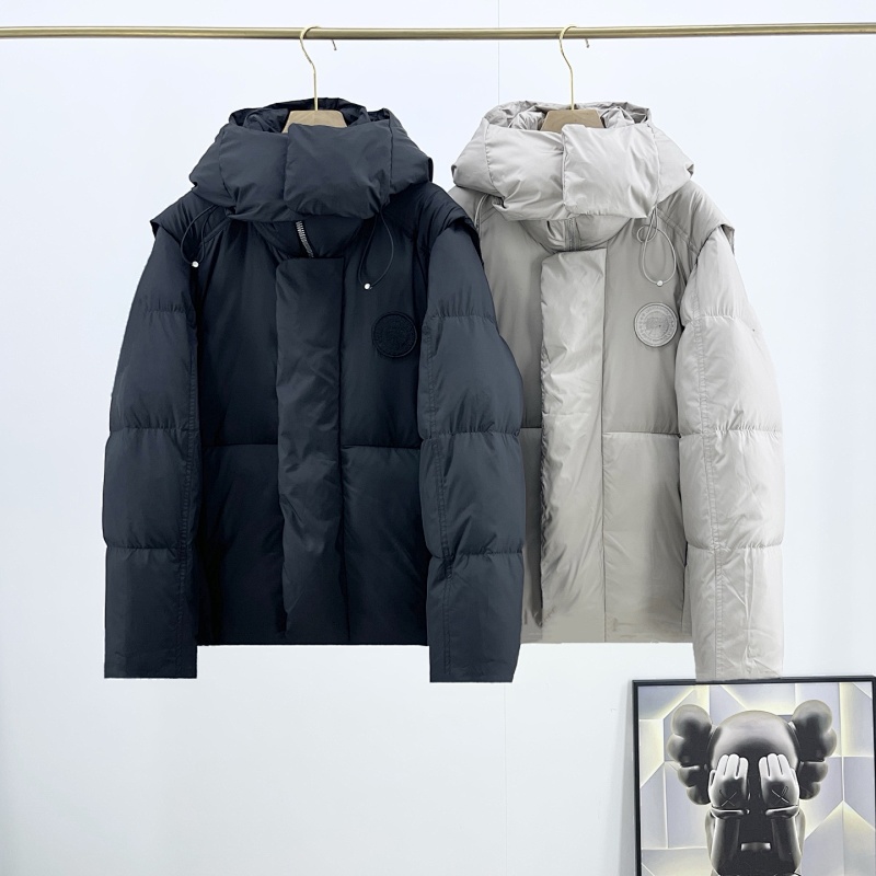 750 RMB 2