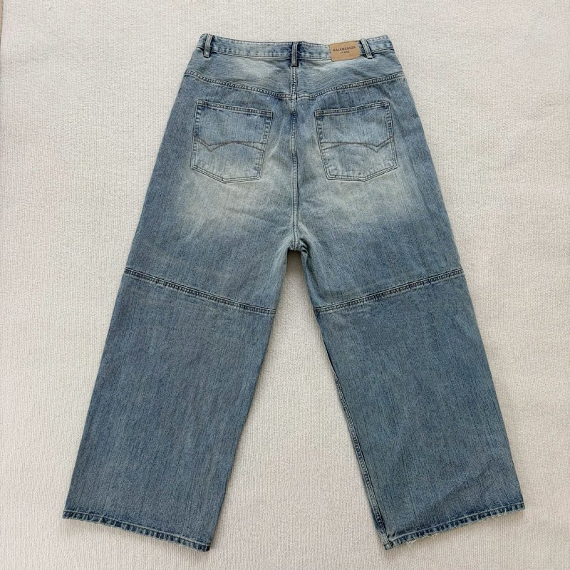 318 RMB