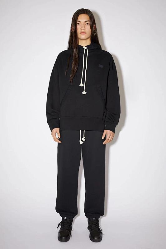 235 RMB 10