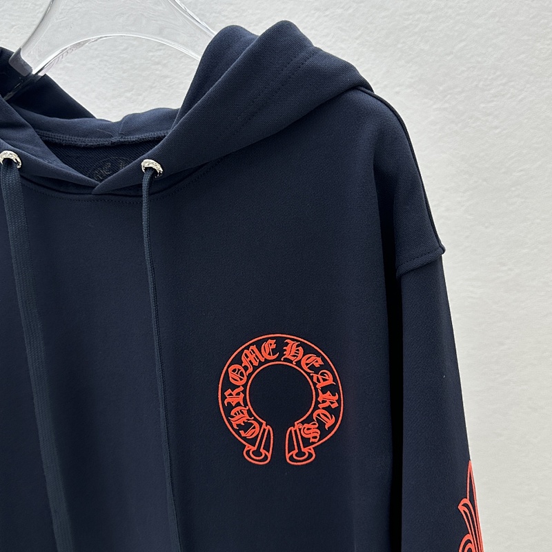 348 RMB 4