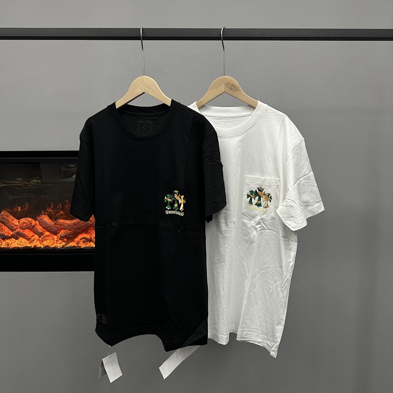 189 RMB 2