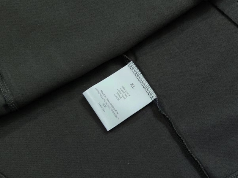 98 RMB 9