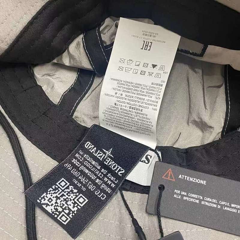 89 RMB 6