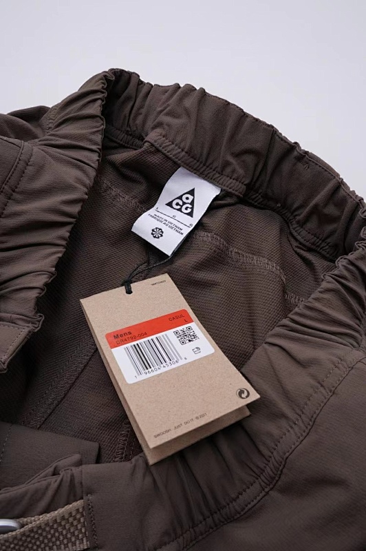 248 RMB 12