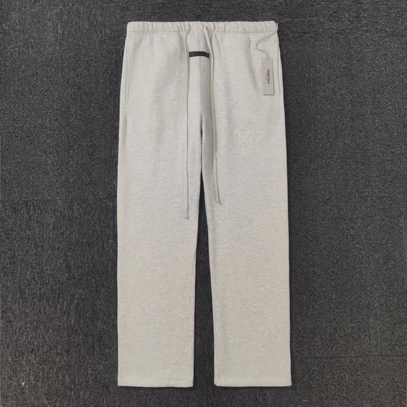 148 RMB 4