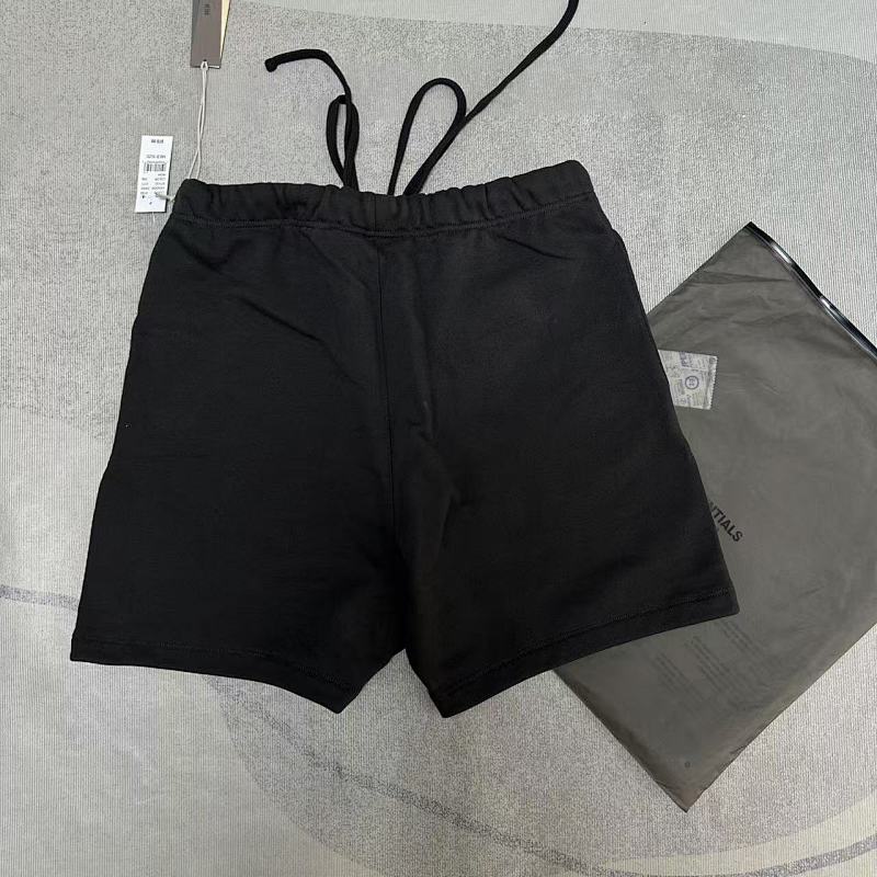 166-199 Rmb 9