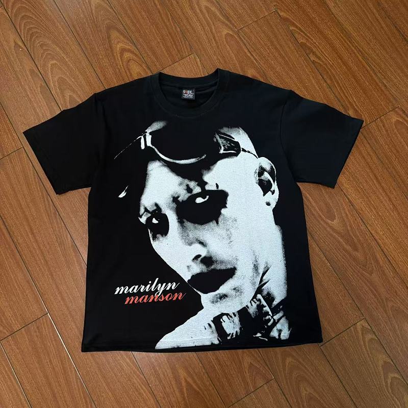 108 RMB