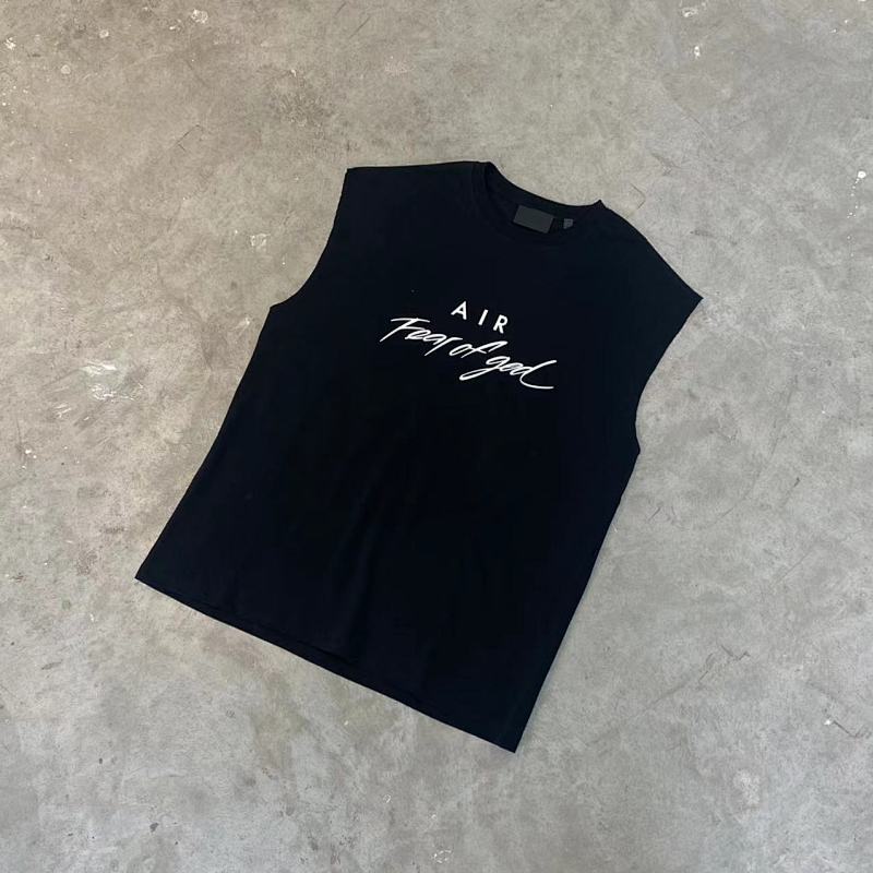 98 RMB 2
