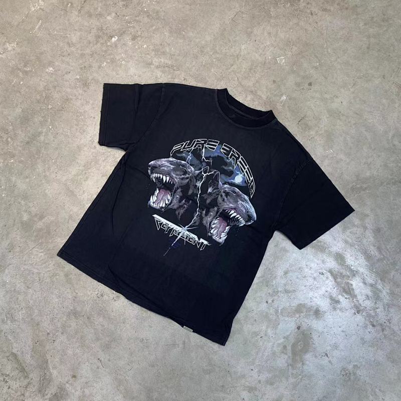 108 RMB 2