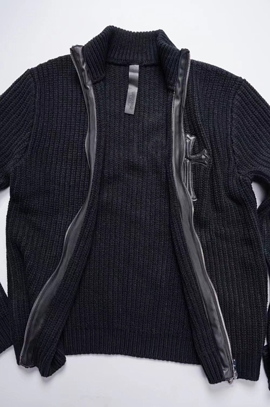 228 RMB 4