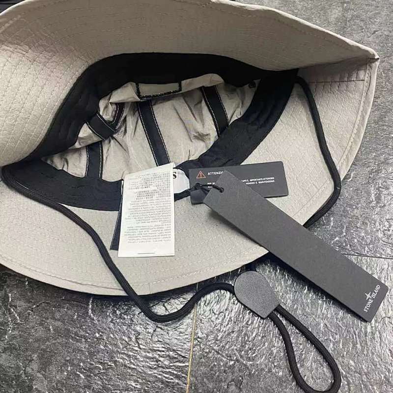 89 RMB 11