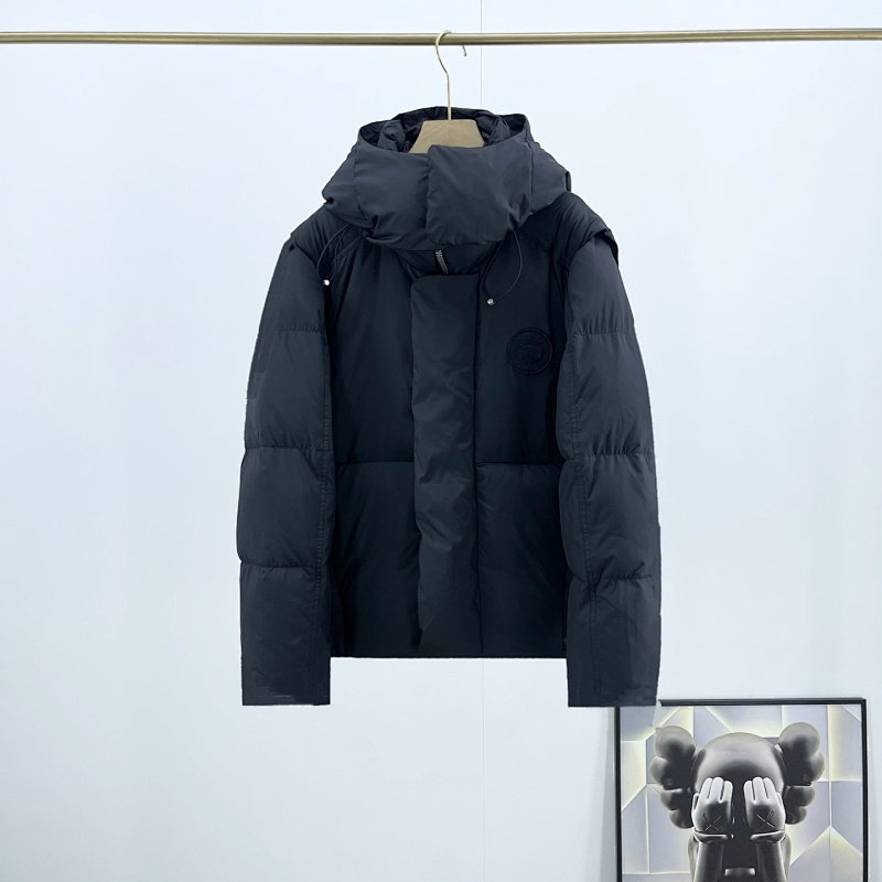 750 RMB 5