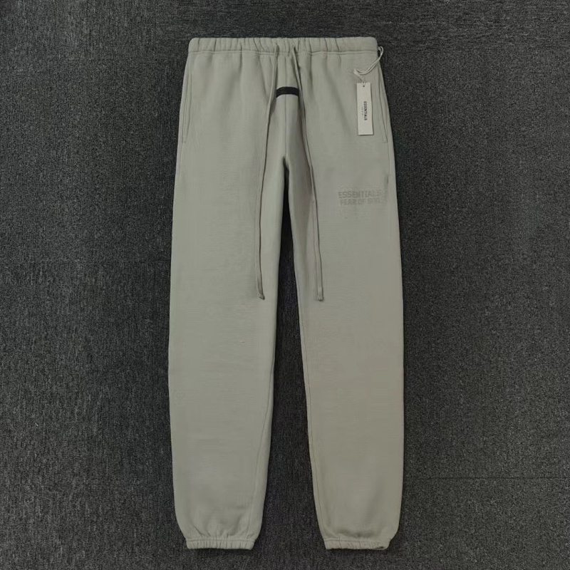 148 RMB
