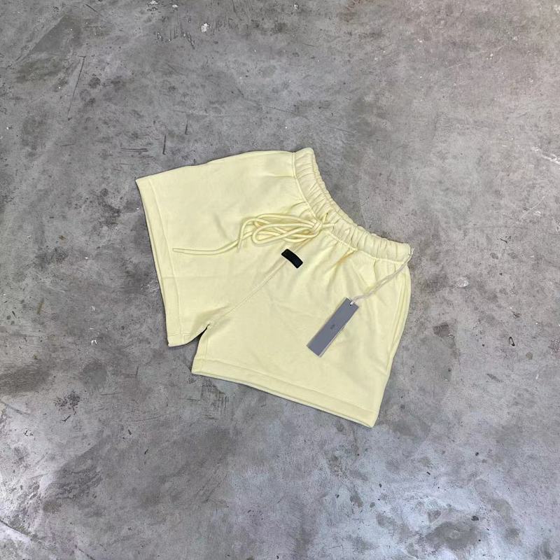 108 RMB 7