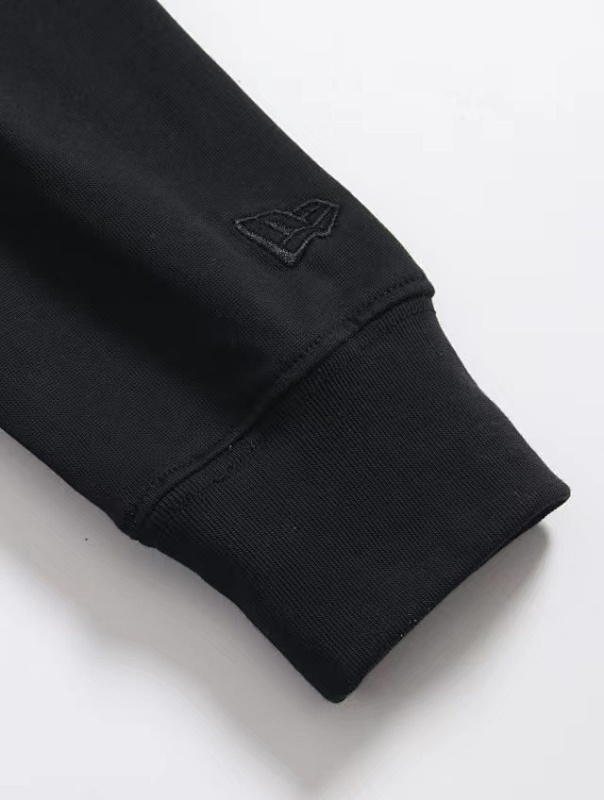 148 RMB 11