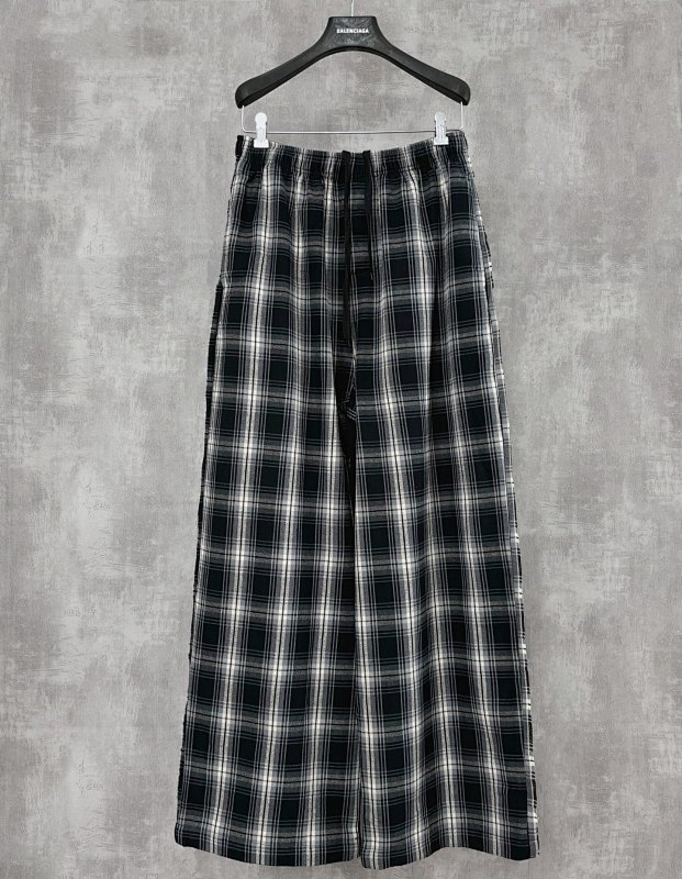 230 RMB 3