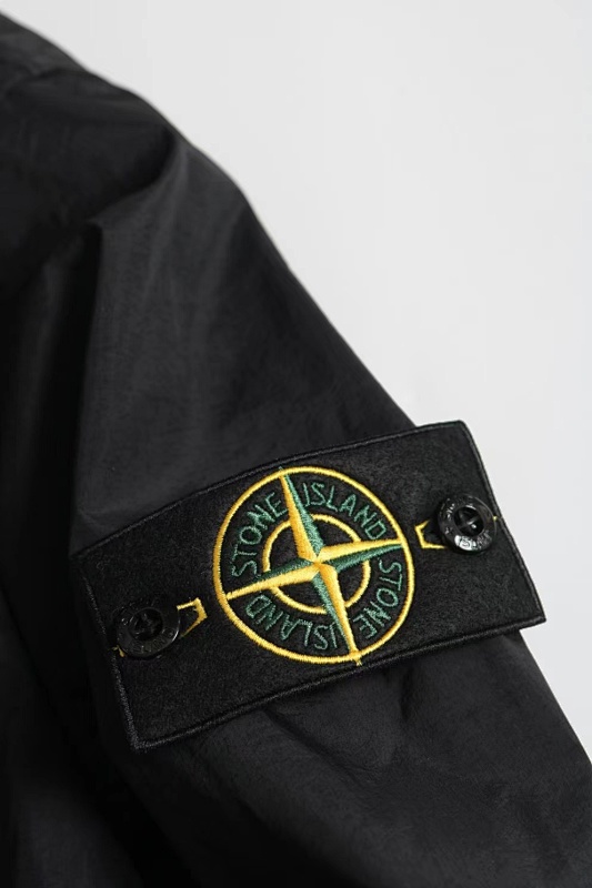 270 RMB 9