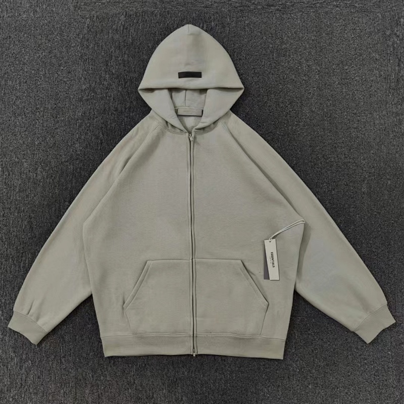 178 RMB 10