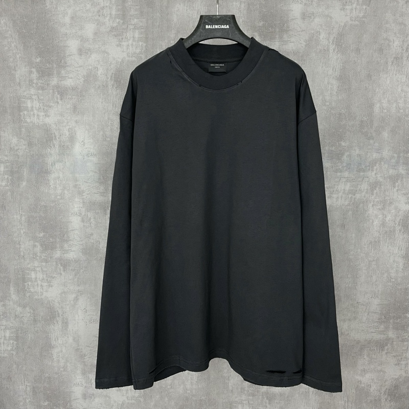 245 RMB