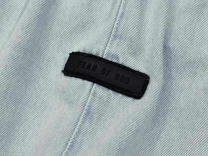 165 RMB 4