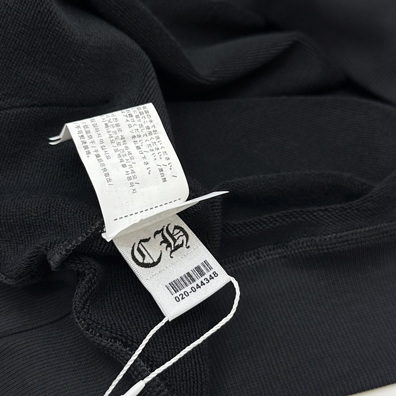 348 RMB 12