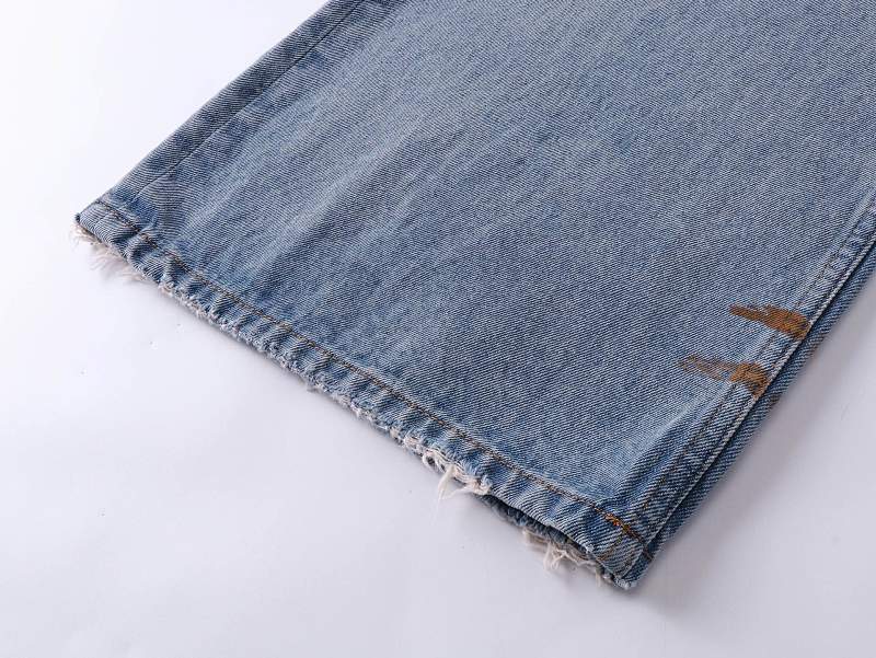 288 RMB 8
