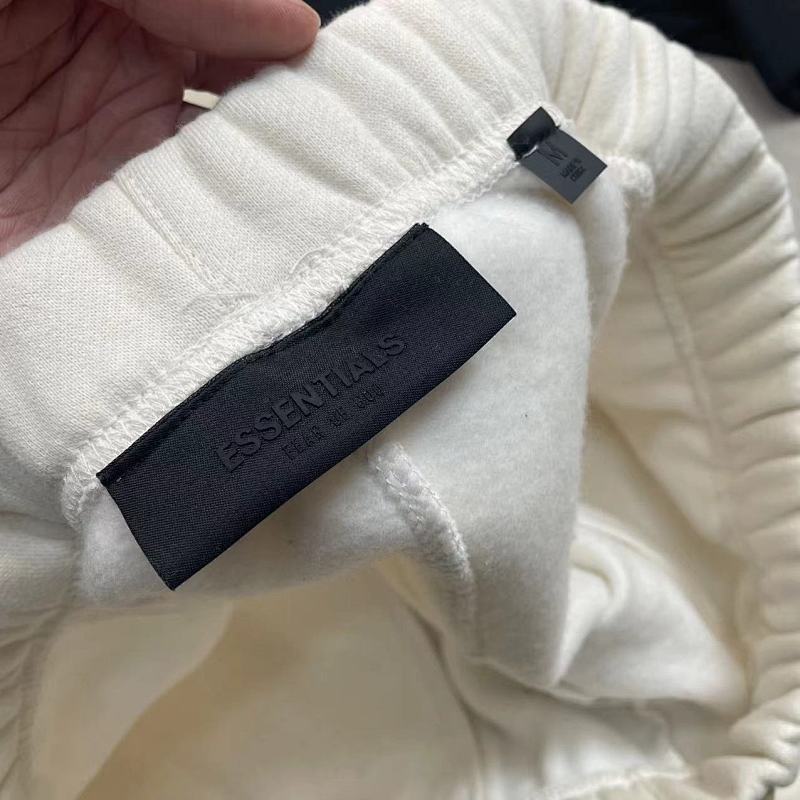 108RMB 10