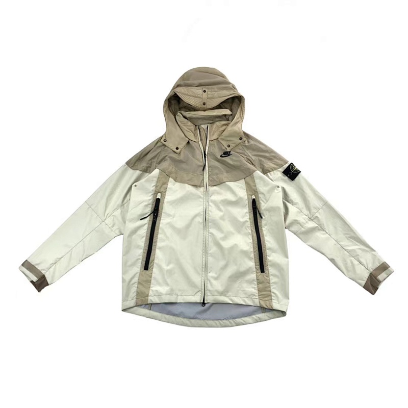 328 RMB
