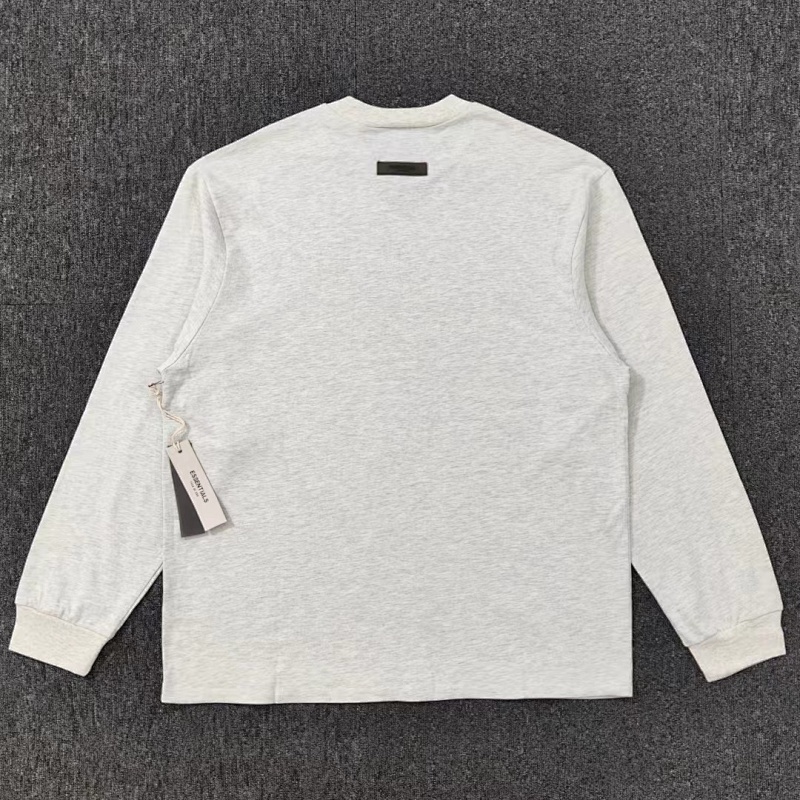 118 RMB 2