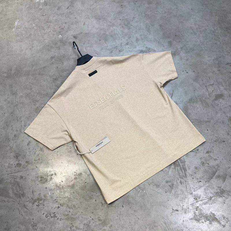 108RMB 6