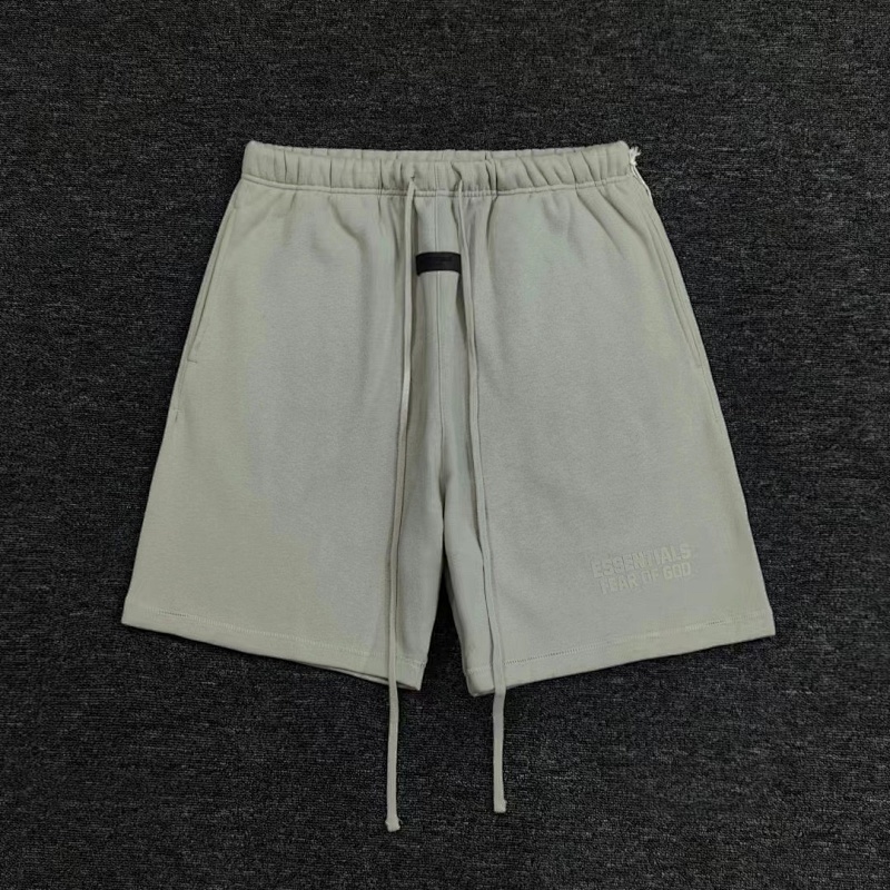 108 RMB 2