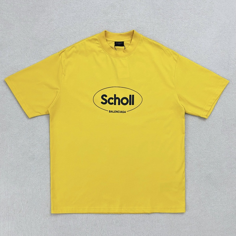 168 RMB 4