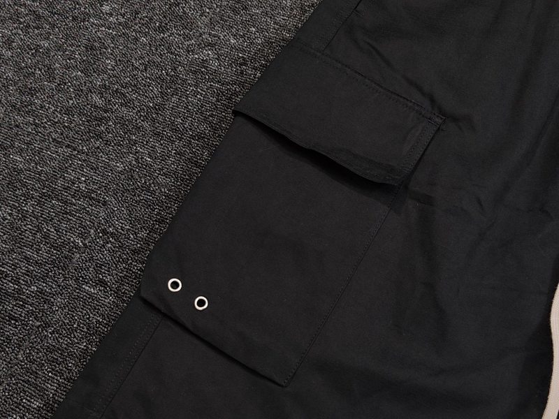 240 RMB 8
