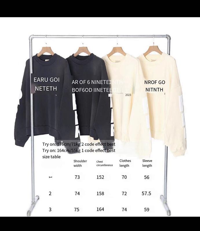 235 RMB 2