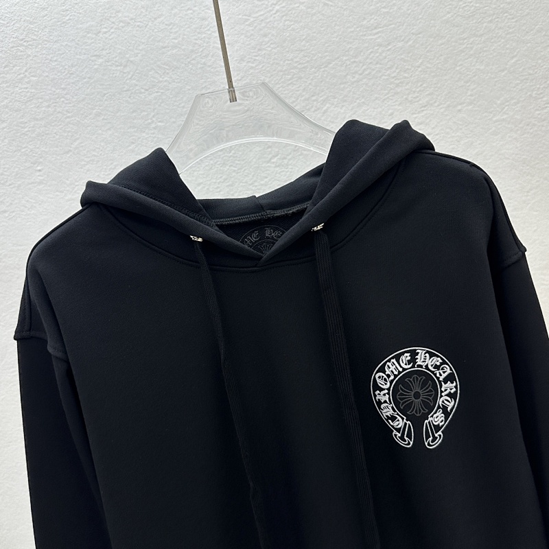 348 RMB 4